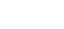 logo CFE-CGC